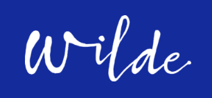 Partenaire · Wilde