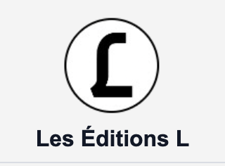 Partenaire · Éditions L