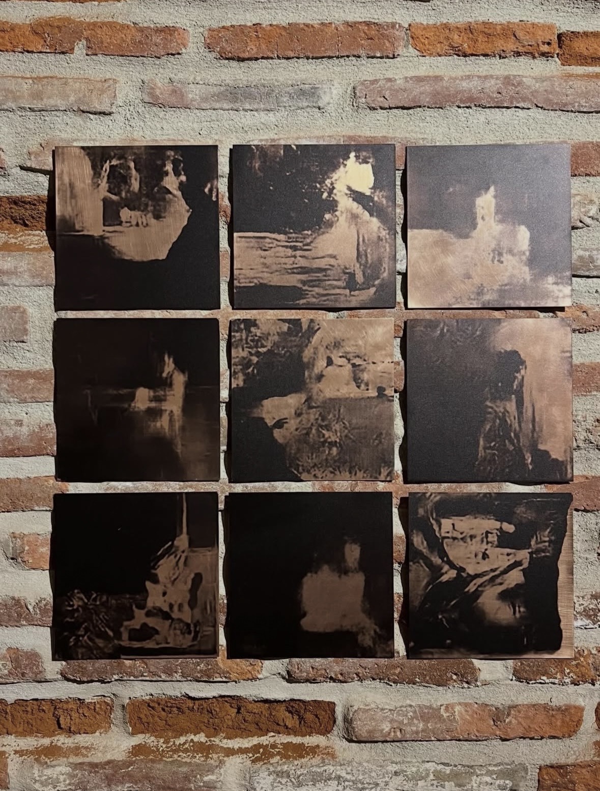 Œuvre · Rejected (beta)