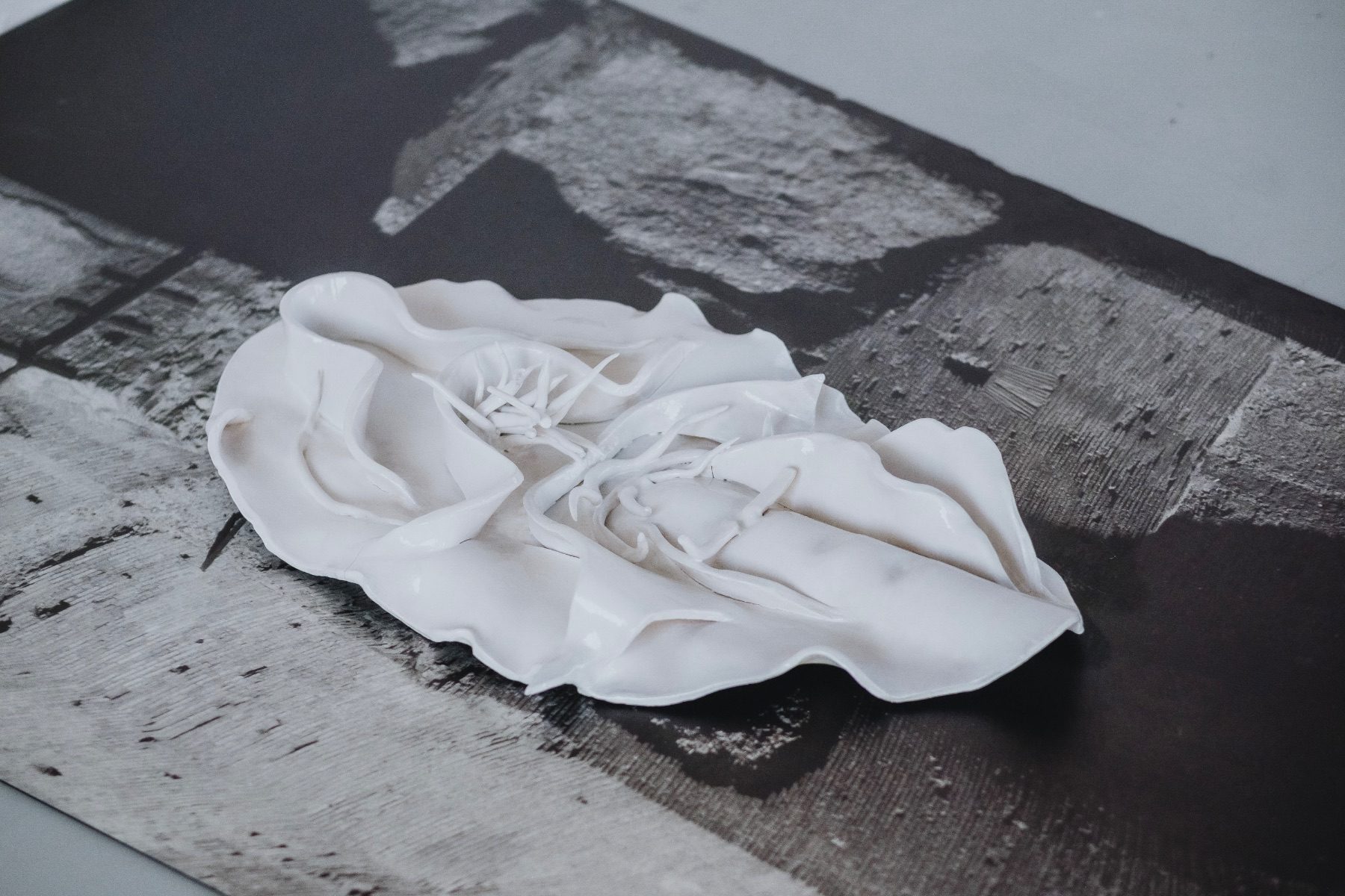 Œuvre · OSTHERA