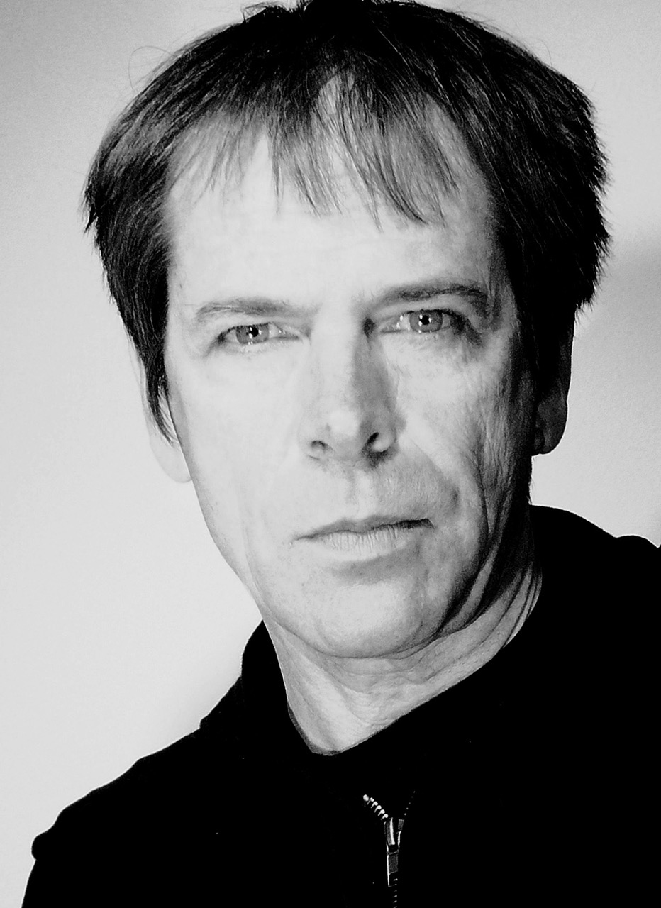 Équipe · Dominique Clerc