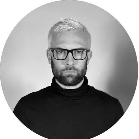 Équipe · Bastien Cuenot