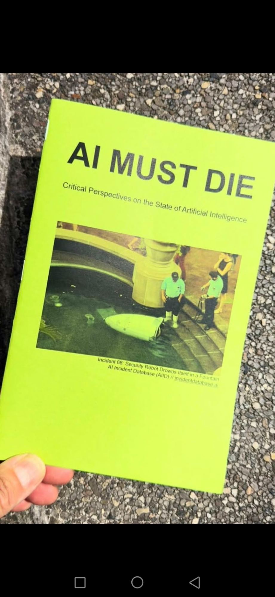 aimustdie